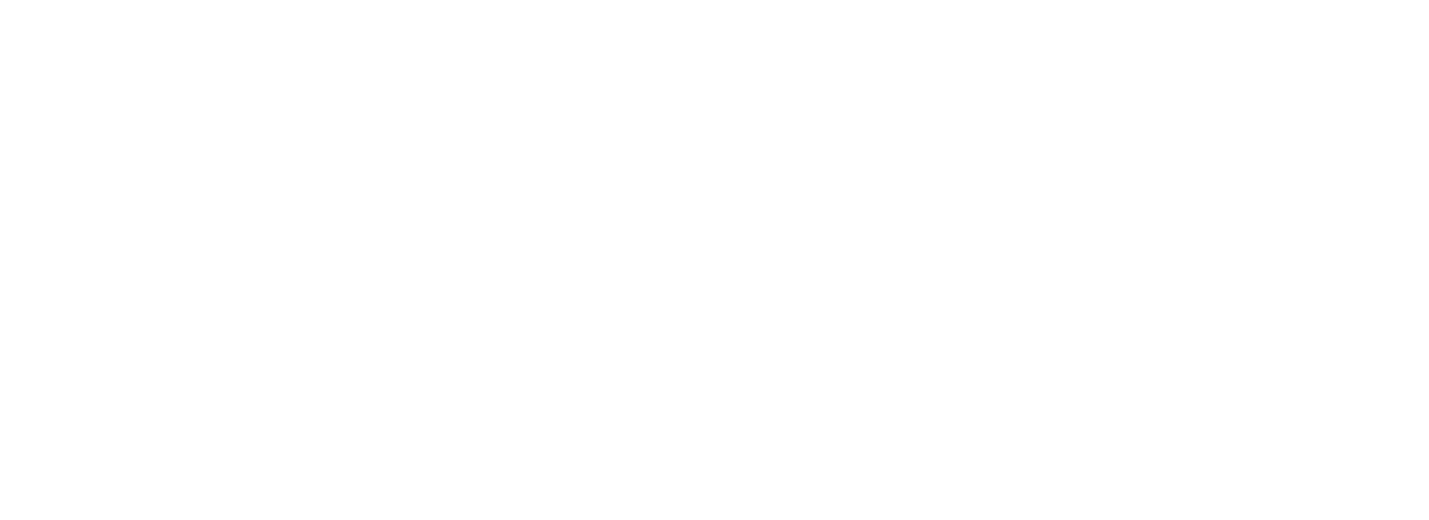 Wolves Logo Transparent