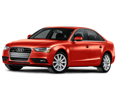 Top 4 Door Luxury Sports Cars - Luxury Car Brands