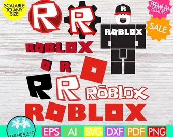 Download Clipart Roblox Svg | Roblox Robux Generator No Survey Xbox