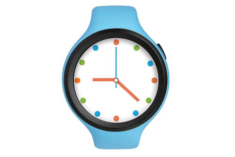 verizon galaxy 3 watch