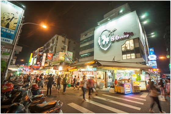 小西城/旅店/台中/勤美/台中車站/一中商圈