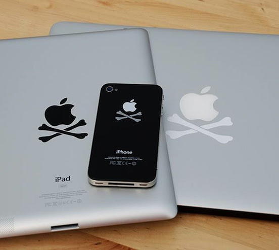 cool_gadgets-13