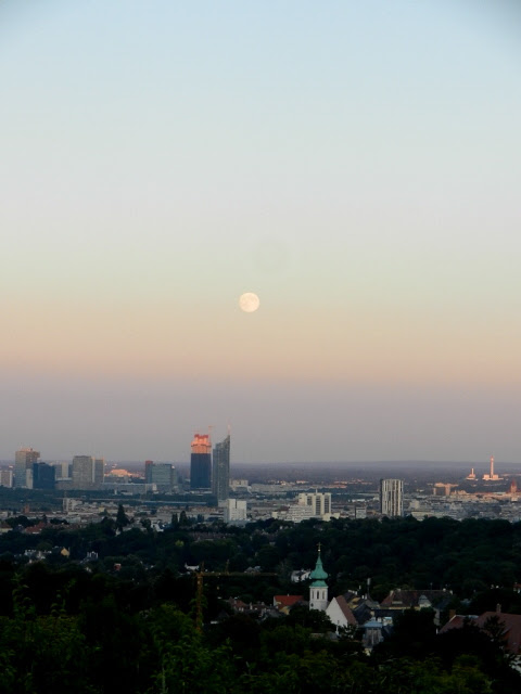Kahlenberg_2012_31