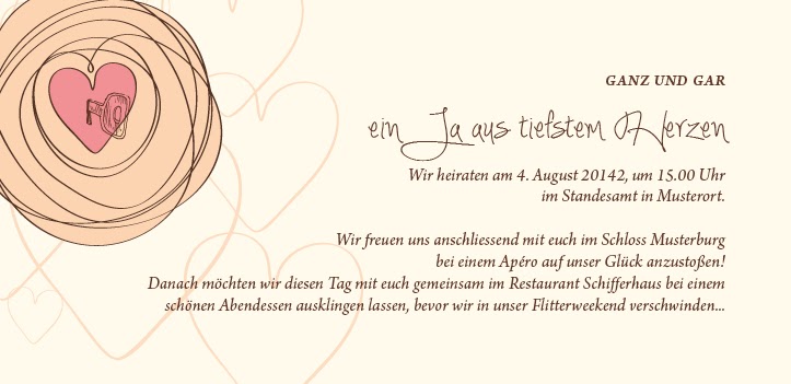 Einladung Goldene Hochzeit Text Lustig coole hochzeitsglückwünsche