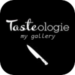 The Ninj's photos on tasteologie