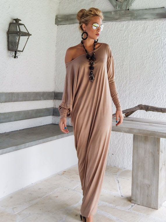 roman wedding outfits