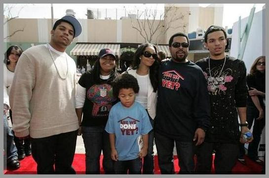 fiapeptighke: r kelly wife and children