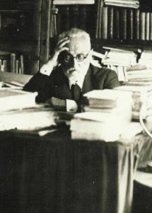 Unamuno
