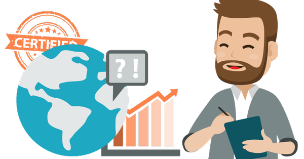 Spanish To English Translation Services Near Me tortraducs