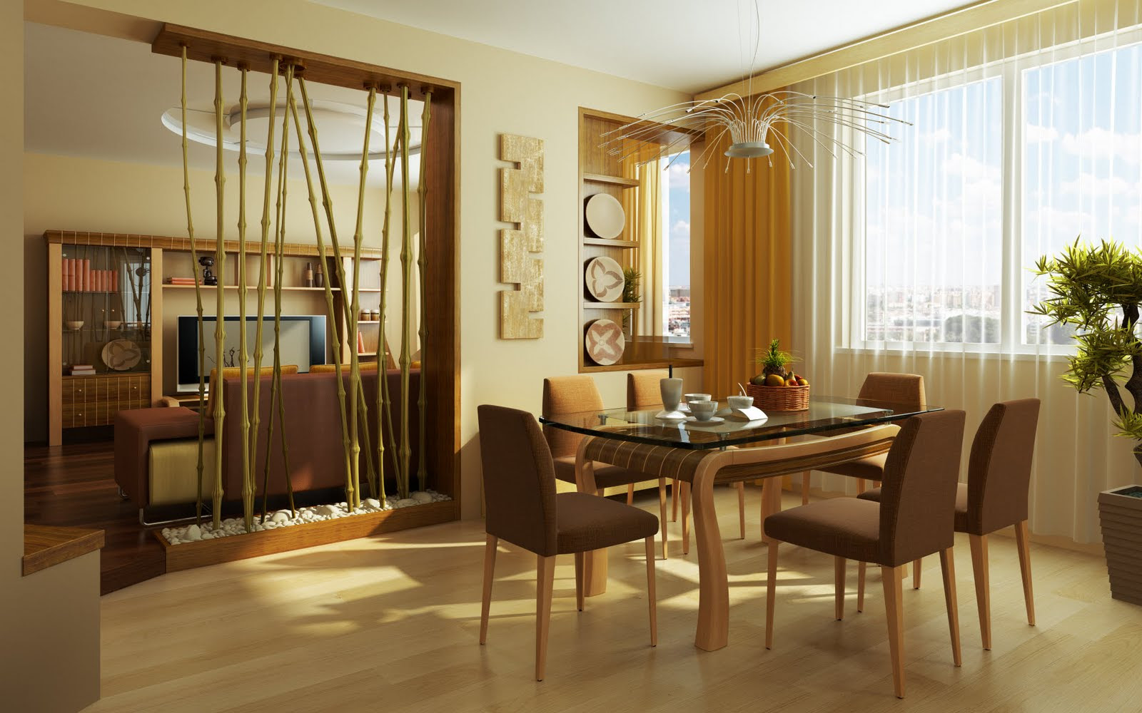 Home Interior Ideas India 2 Home Design Jobs