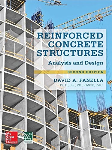 Free Librarry: [E947.Ebook] PDF Download Reinforced Concrete Structures