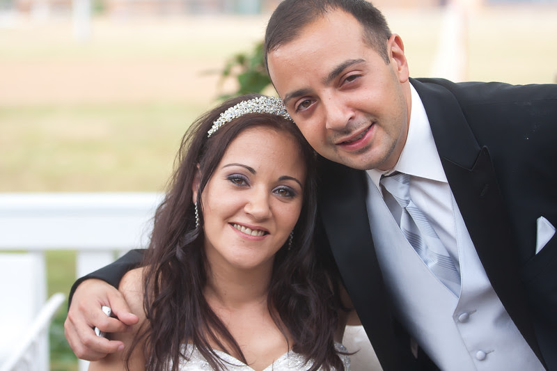 wedding photography NY