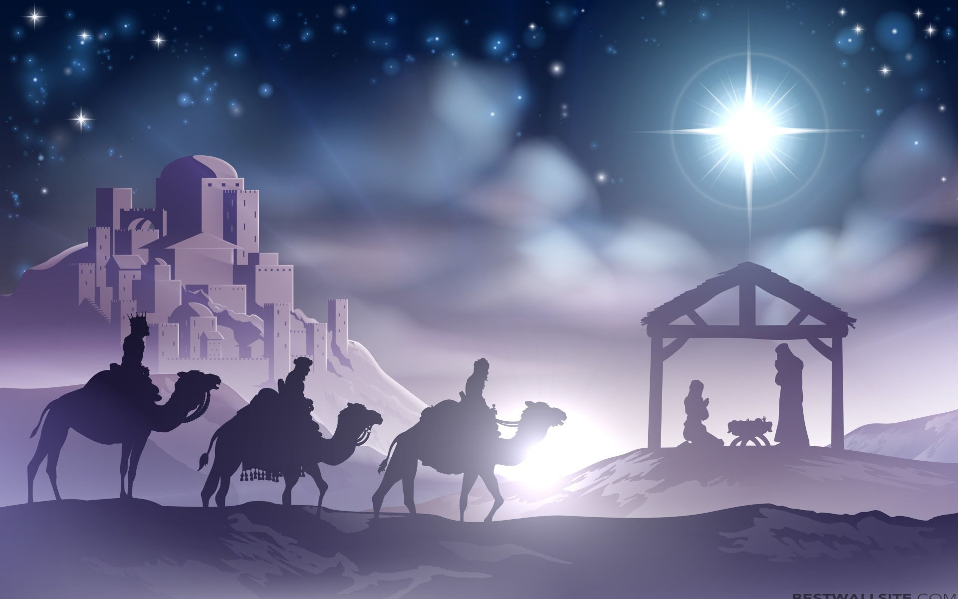 Featured image of post Christmas Manger Background All original artworks are the property of vector4free com