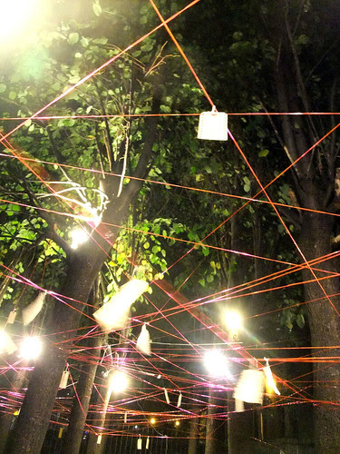 NuitBlanche9
