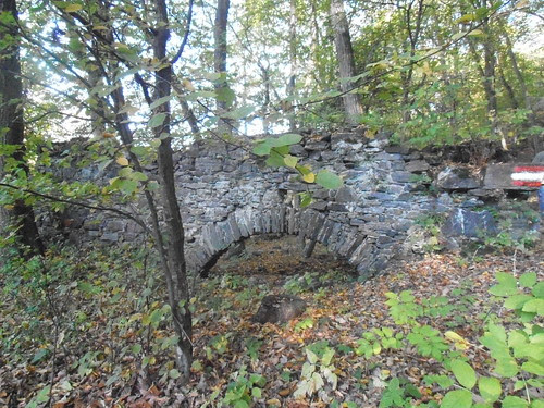 PA060287