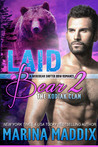 Laid Bear 2: The Kodiak Clan