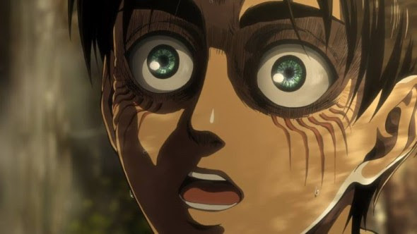 24 Does eren yeager die in season 1 episode 5 for 2022