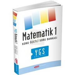 Atlas Universite Ygs Hazirlik Sozel Dersler 5 Kitap Kampanya
