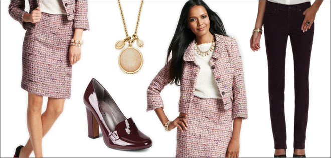 01_tweed