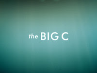 The big c.jpg