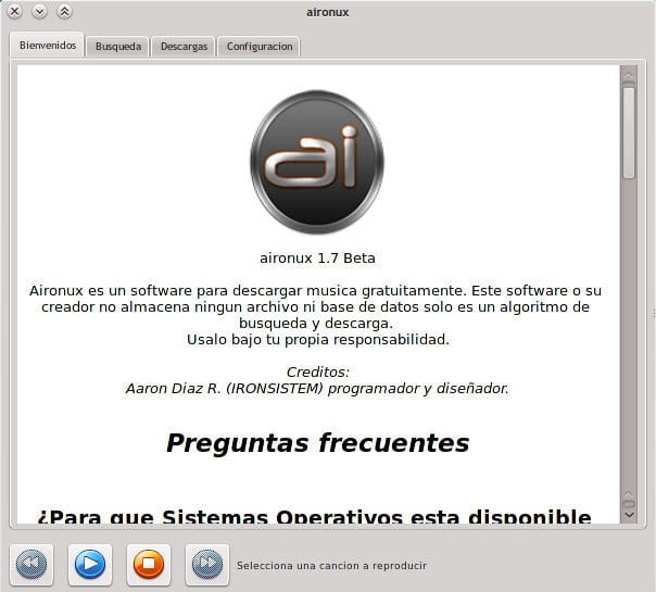 Tubidy Músicas Grátis Download / Mp3 Tubidy Free Song and Music: Amazon