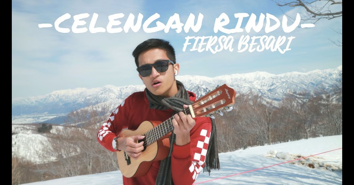 (2.97 MB) Download Aldhi Rahman CELENGAN RINDU (COVER