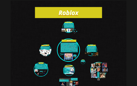 roblox robux amount tbc