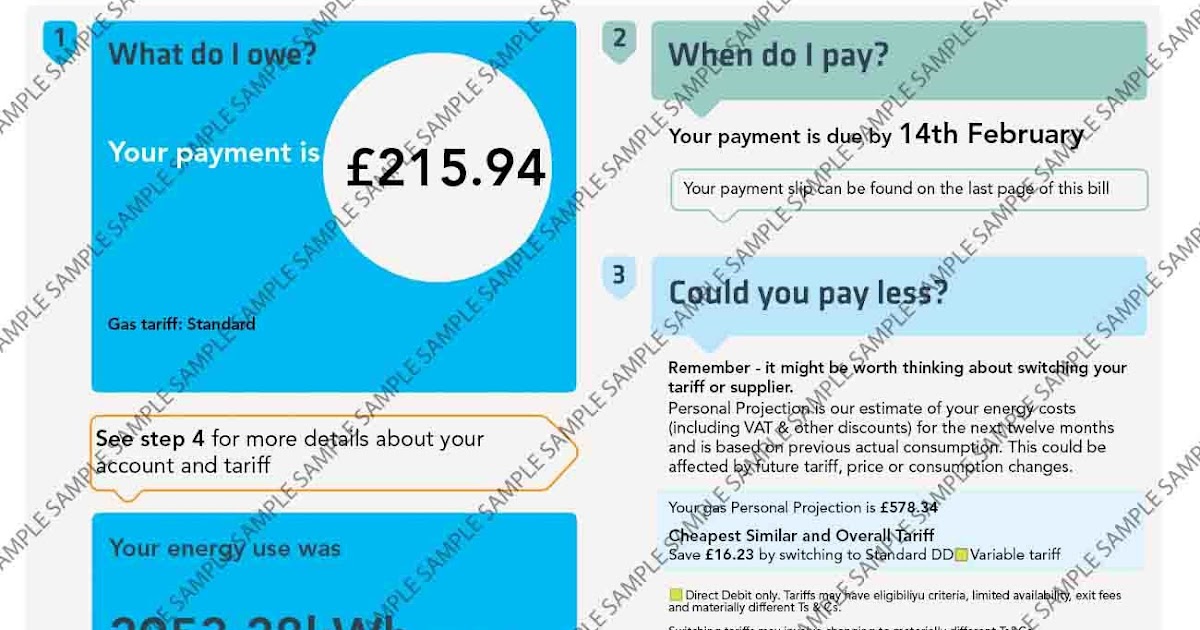 British gas customer service number uk secret service