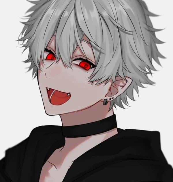 Pin On Sad Anime Boy Images : Pin on Anime boys