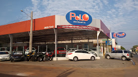 Polo Multimarcas