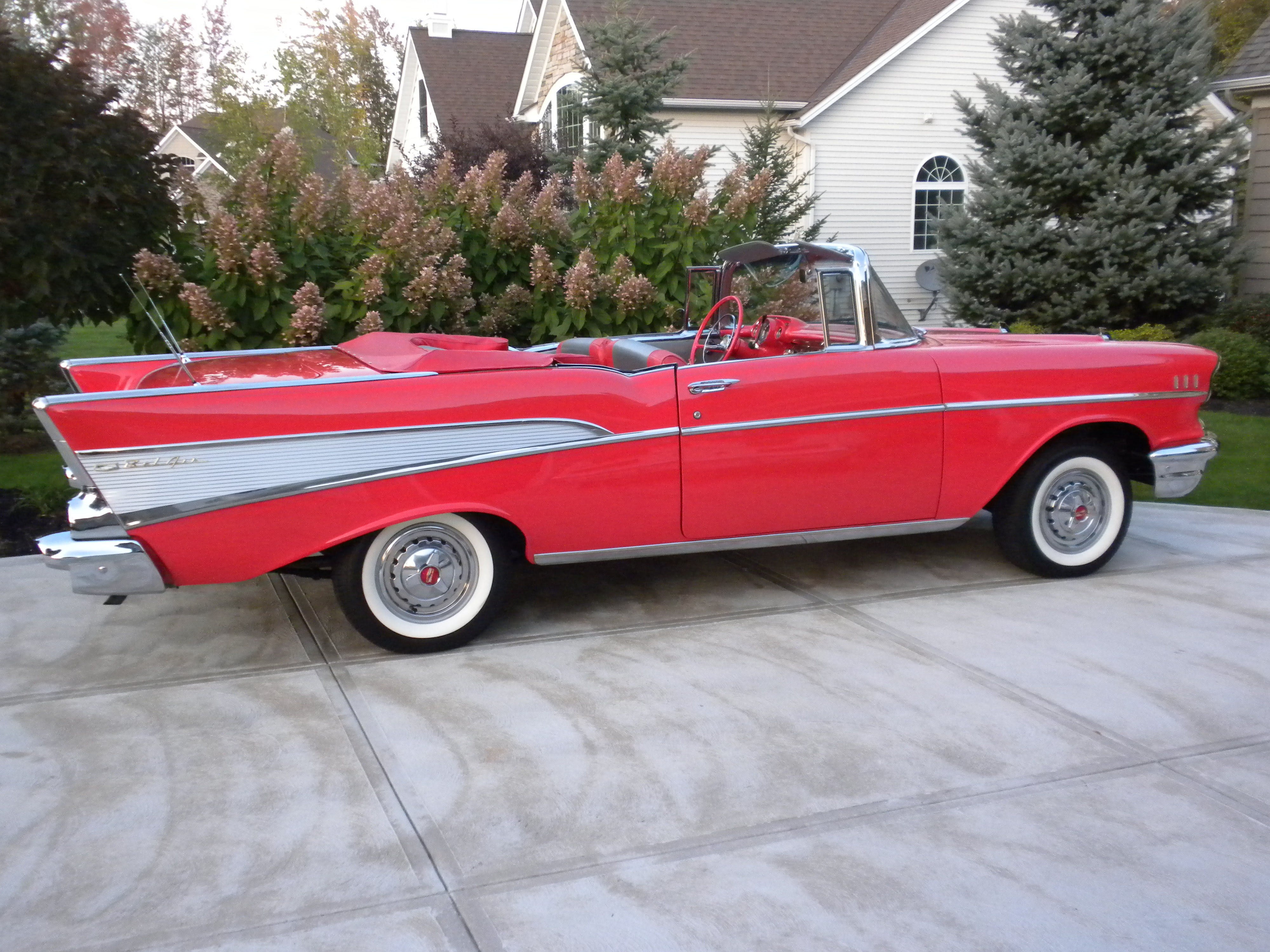 NADA ANTIQUE CAR PRICES | ANTIQUES CENTER