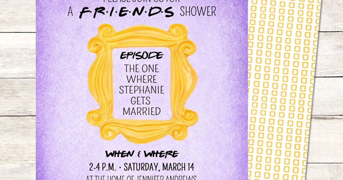 Invitation Letter Birthday Party Friend - Letter Daily References