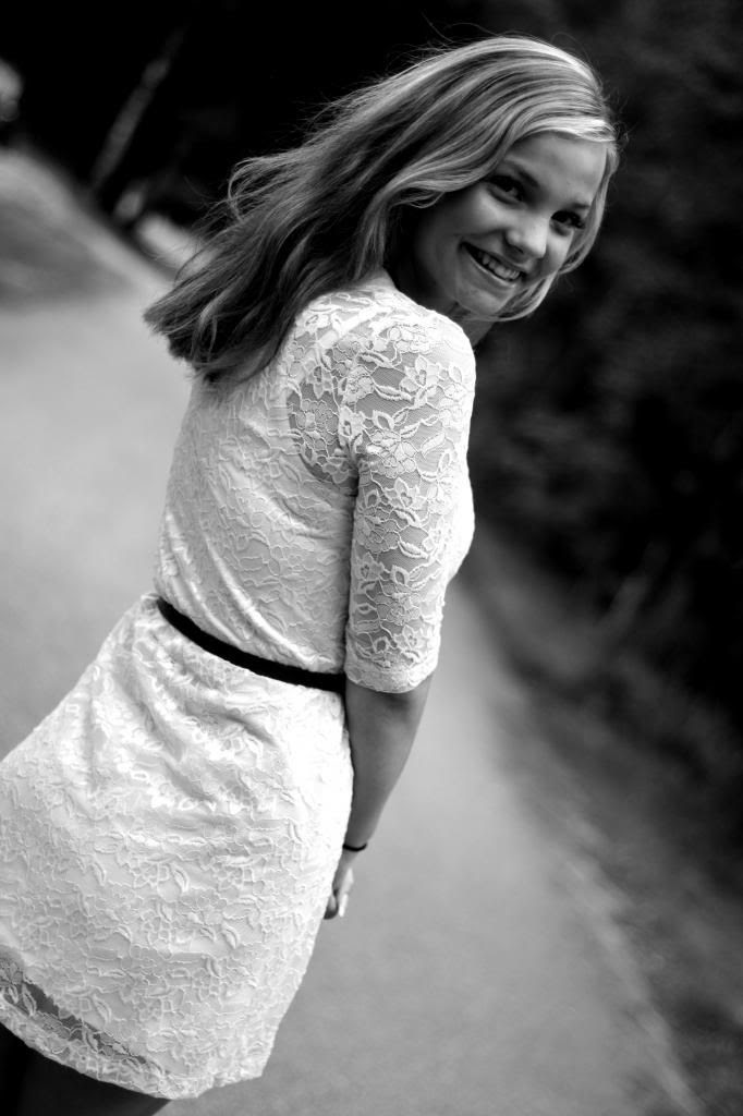 photo ootd135_zps501f8e13.jpg