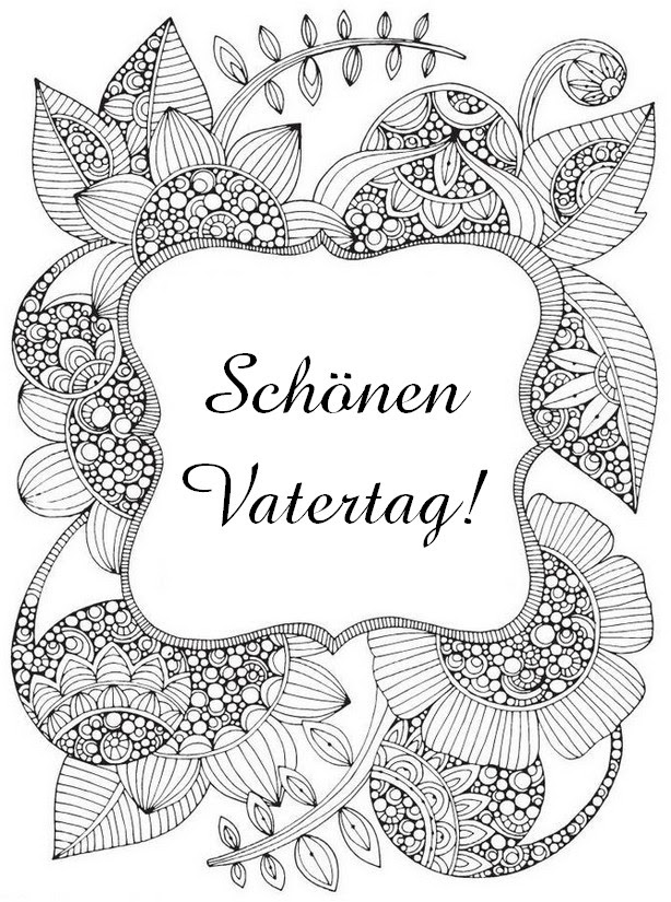 Bild von XCQcZgUw38ZPU-s7zhYZmI0svdV5dNyPNlsOotfiqa4kMfFN8xAjqT7y_P8ZtF7RaLoYOFIdQtYSL9LOvBdMypJbL9-CPWo1XVVcKrv5YlgSSKROzkfjI06I4sC8LGS8asMacqeJ6lw=s0-d