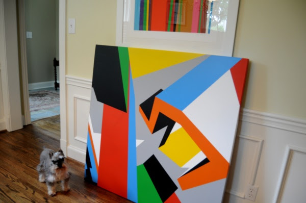 aesthetic-geometric-abstract-art-paintings0361