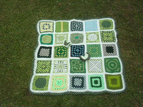 If you see your Square 'please add note!' I should have turned it to the left. 'sorry'.