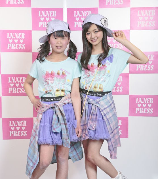 [最も好ましい] ダサい小学生 服 170785ダサい小学生 服