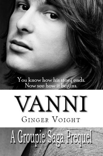 vanni_a