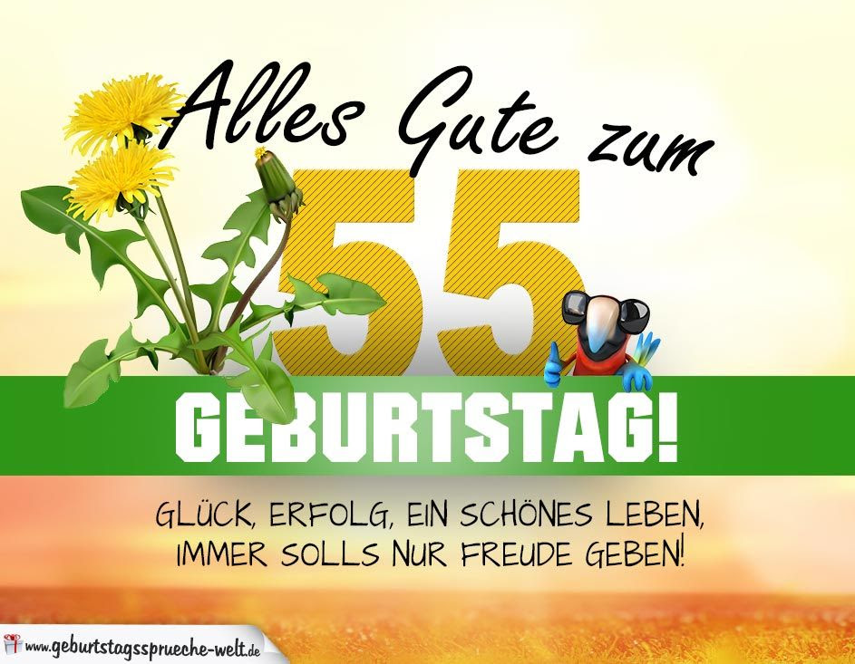 Llᐅ Zum 50 Geburtstag Spruche Gluckwunsche Und Gedichte Zum