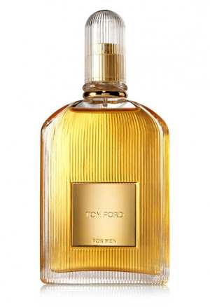 Tom Ford for Men Tom Ford Masculino