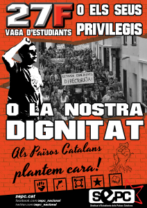 cartell27F-(3-2)