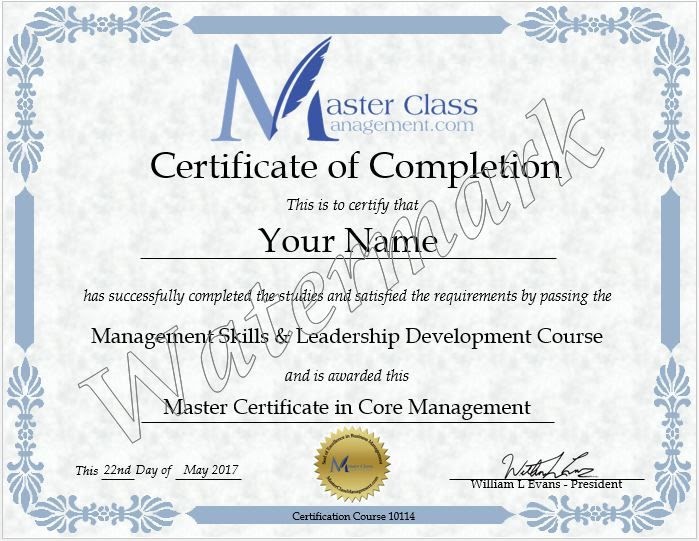free-online-business-courses-with-certificates-patricia-wheatley-s