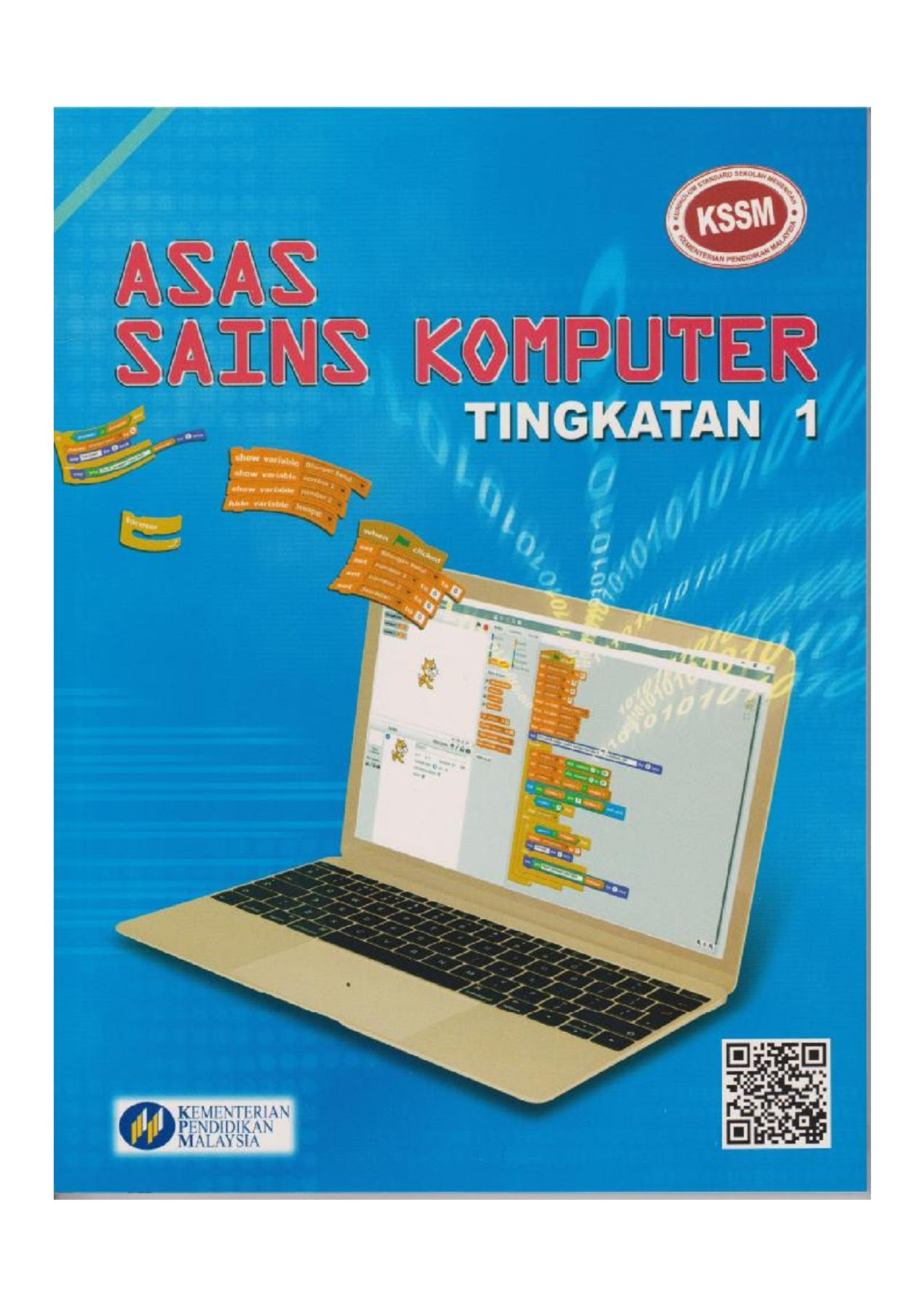 Ask Tingkatan 2 Buku Teks  malaowesx