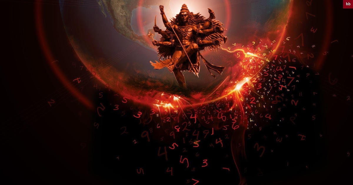 Featured image of post Angry Mahakal Angry 1080P Shiva Hd Wallpaper / Lord shiva wallpapers while smoking (50 wallpapers).