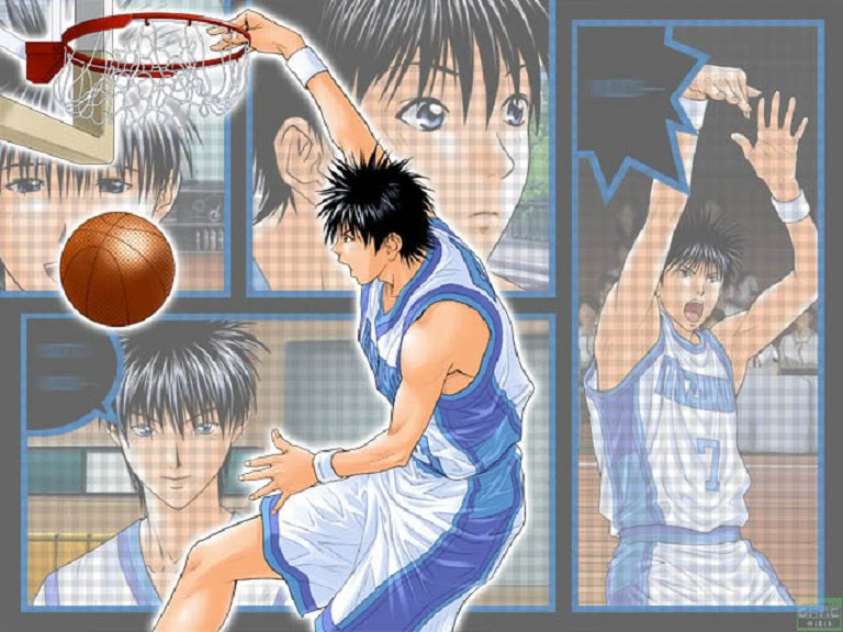 無料印刷可能dear Boys アニメ アニメ画像