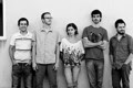 Susana Santos Silva Quinteto