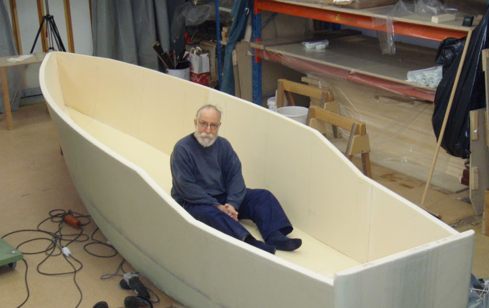 boats – boat plans that use plywood alehygah