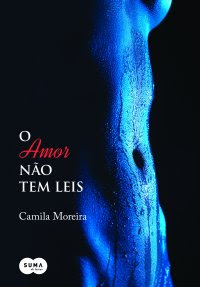 O amor não tem leis