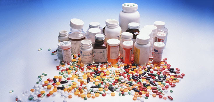 pills-meds-bunch-735-350
