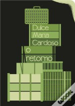 O Retorno